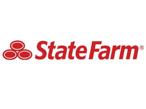 Find Reliable State Farm Insurance Near Me for Comprehensive Coverage